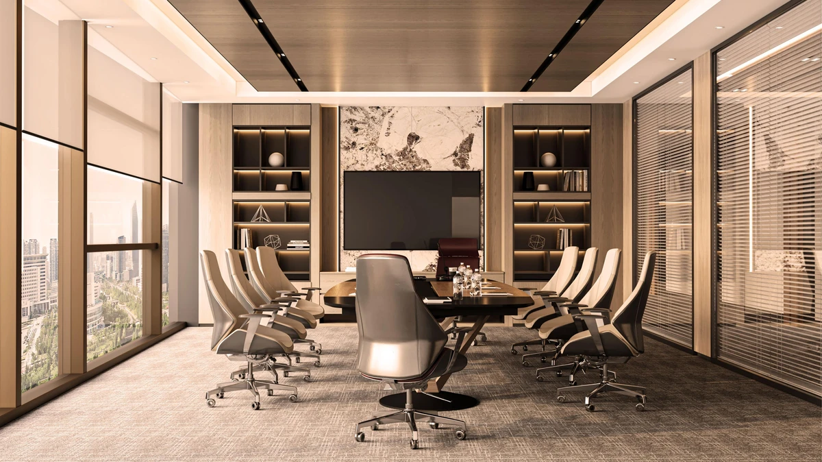 The Symphony by Imtiaz - Image 30