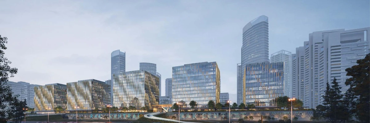 Colibri Views Phase 2 - Image 6