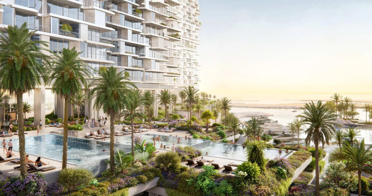 Riviera Residences - Image 15