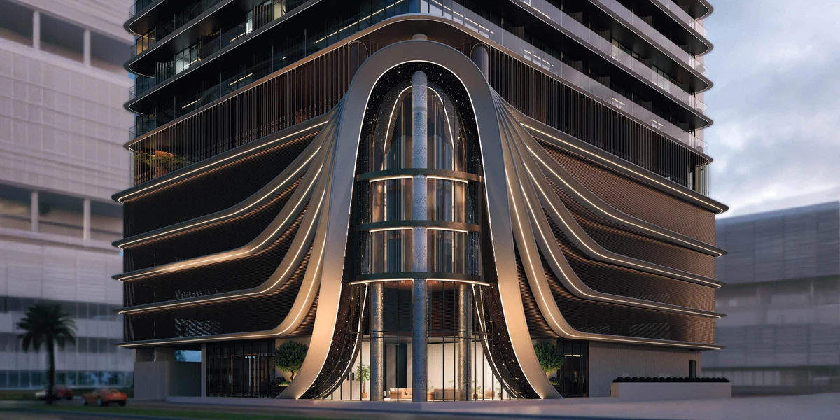 368 Park LN - Image 2