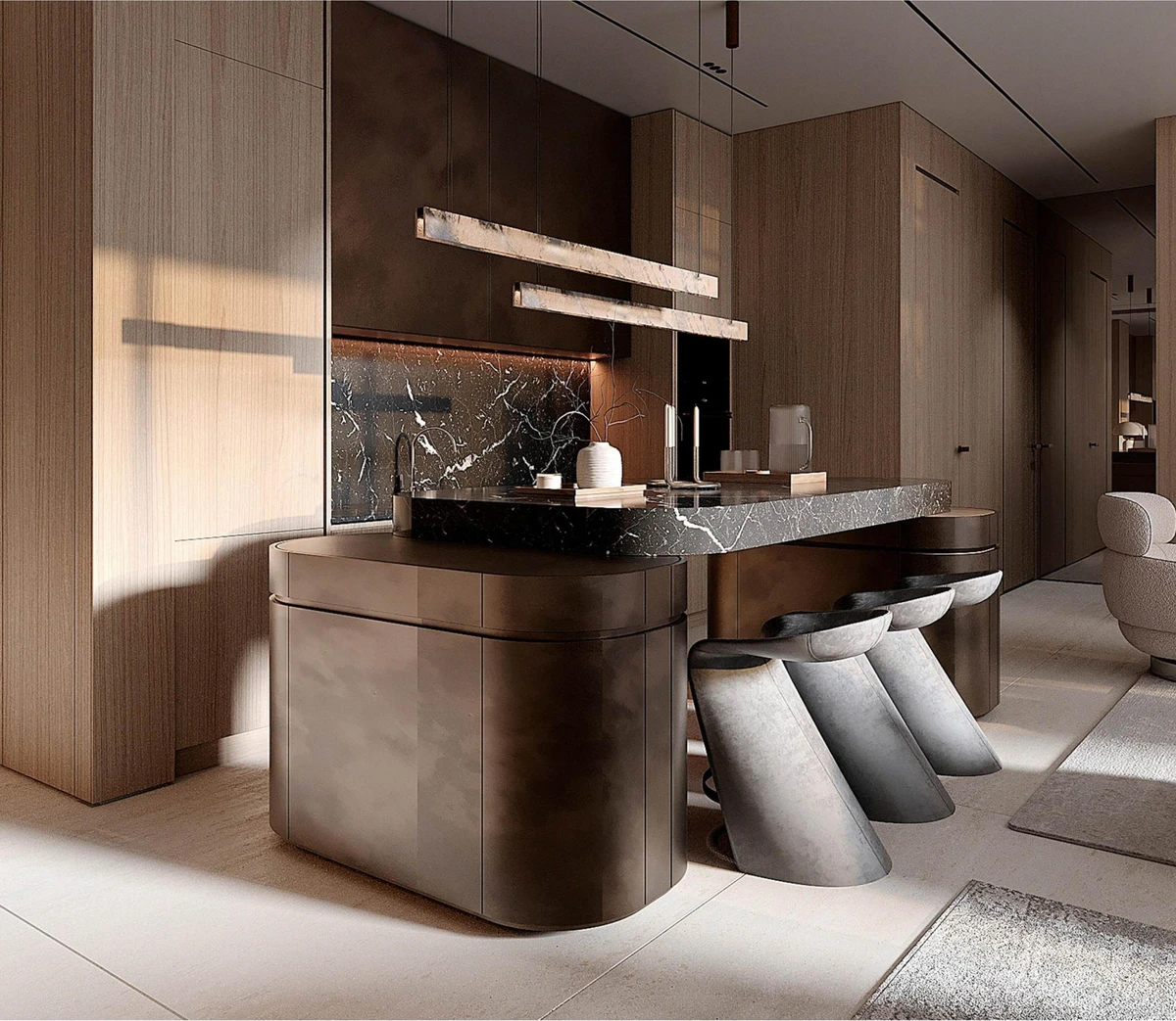 368 Park LN - Image 15