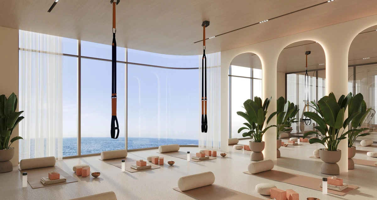 VUE DOREE - Image 13