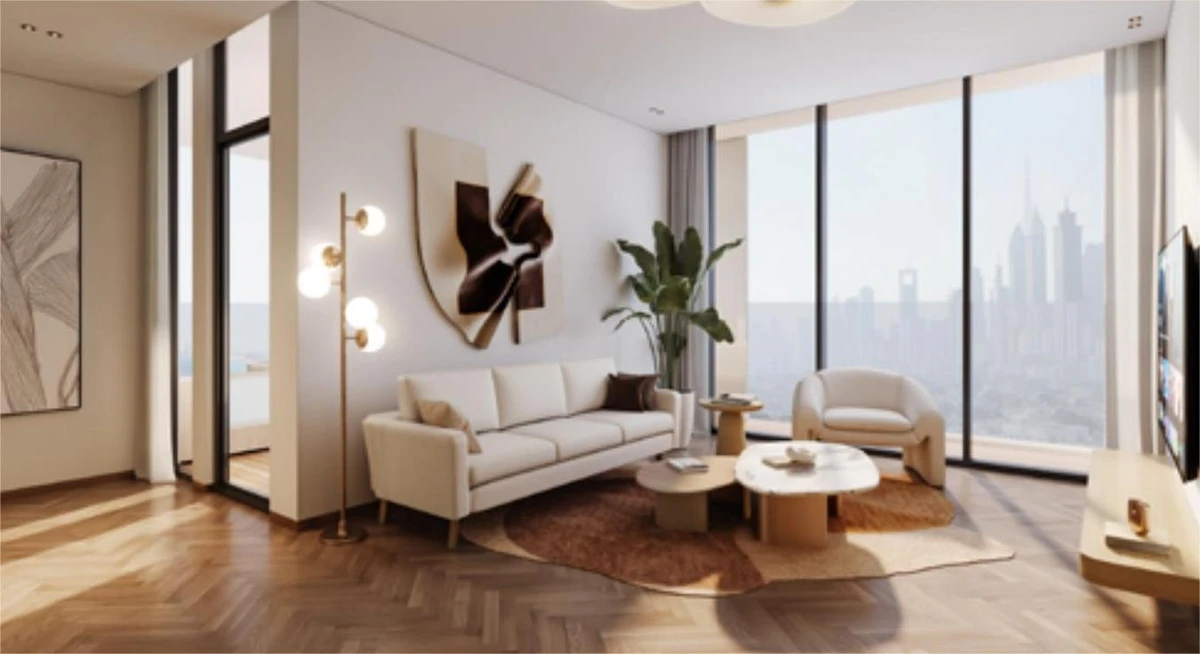 The Elysian - Image 3