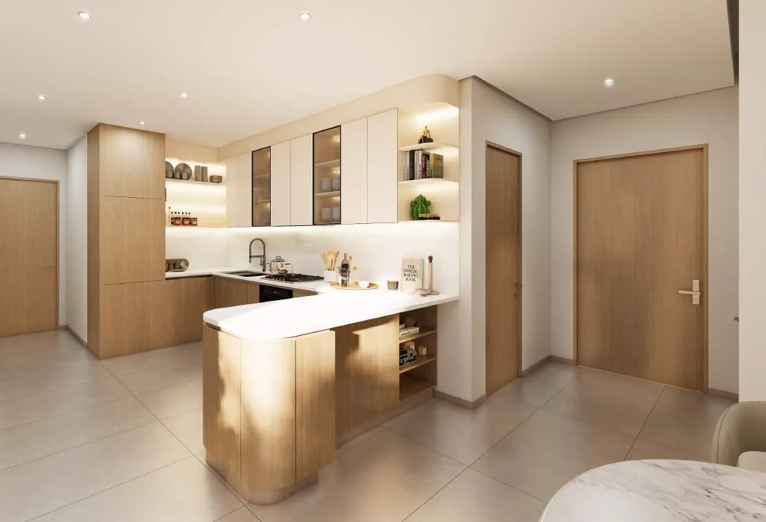 Xenia Residence - Image 3