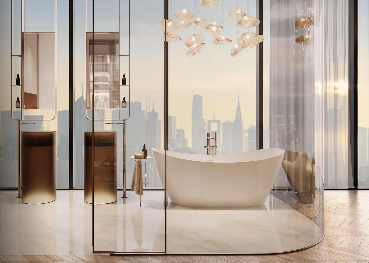 The Symphony by Imtiaz - Image 16