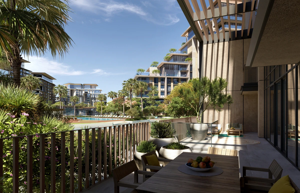 City Walk Crestlane 5 - Image 5