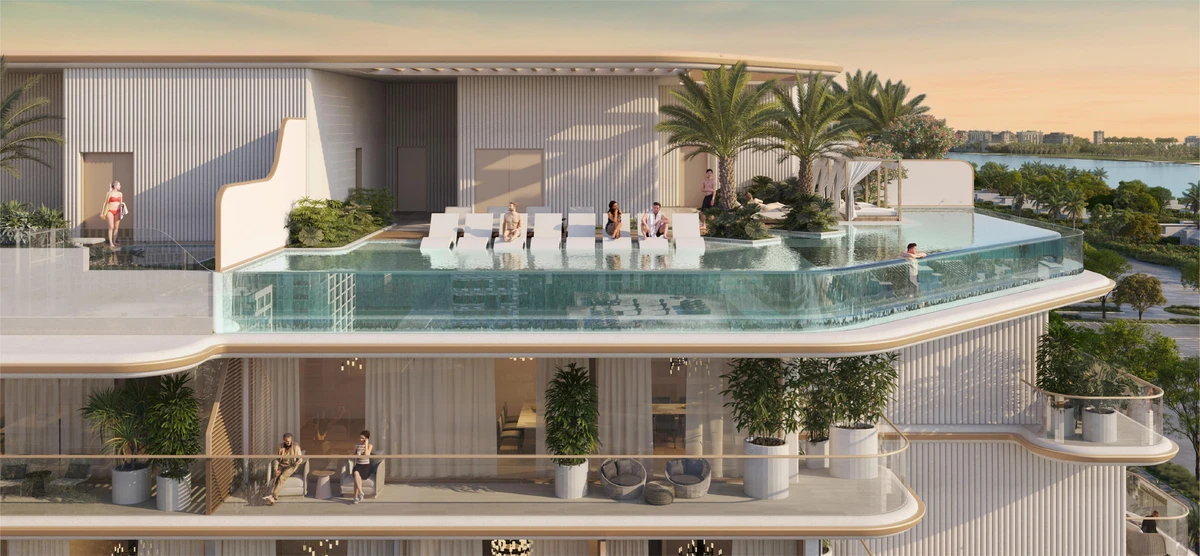 Sunset Bay Grand - Image 18