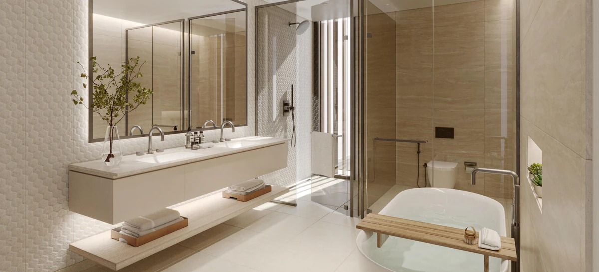 Nad Al Sheba Gardens Phase 11 - Image 4