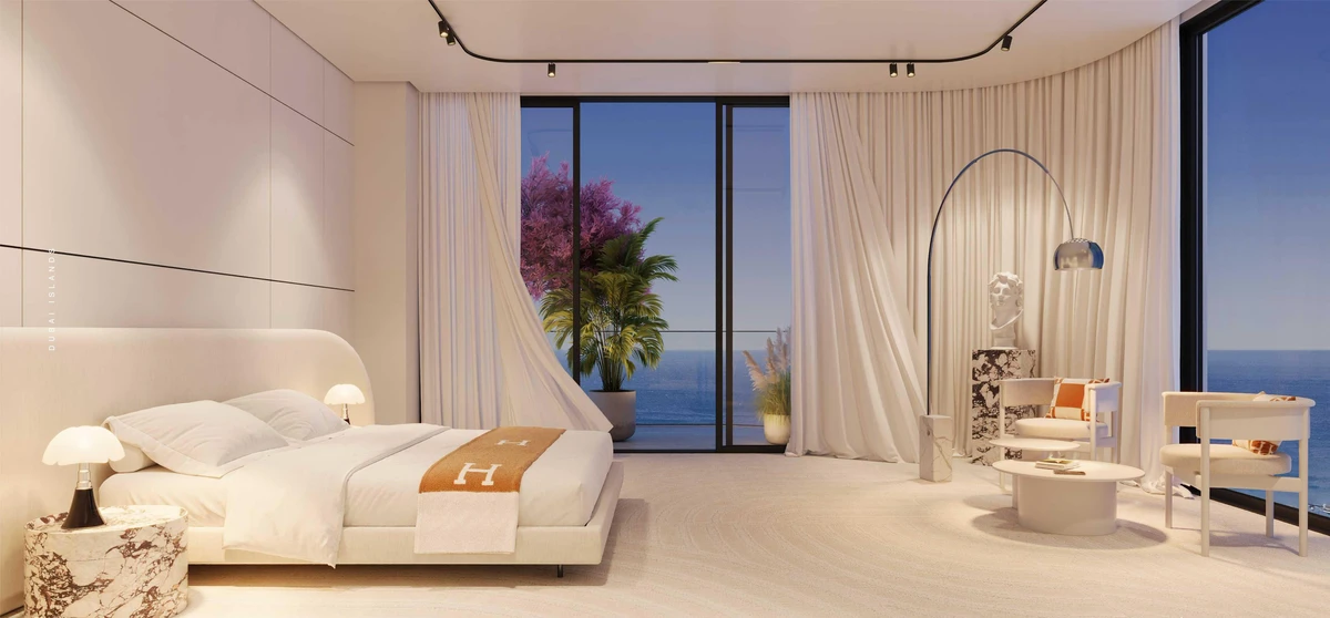 Villa Del Brunello - Image 8