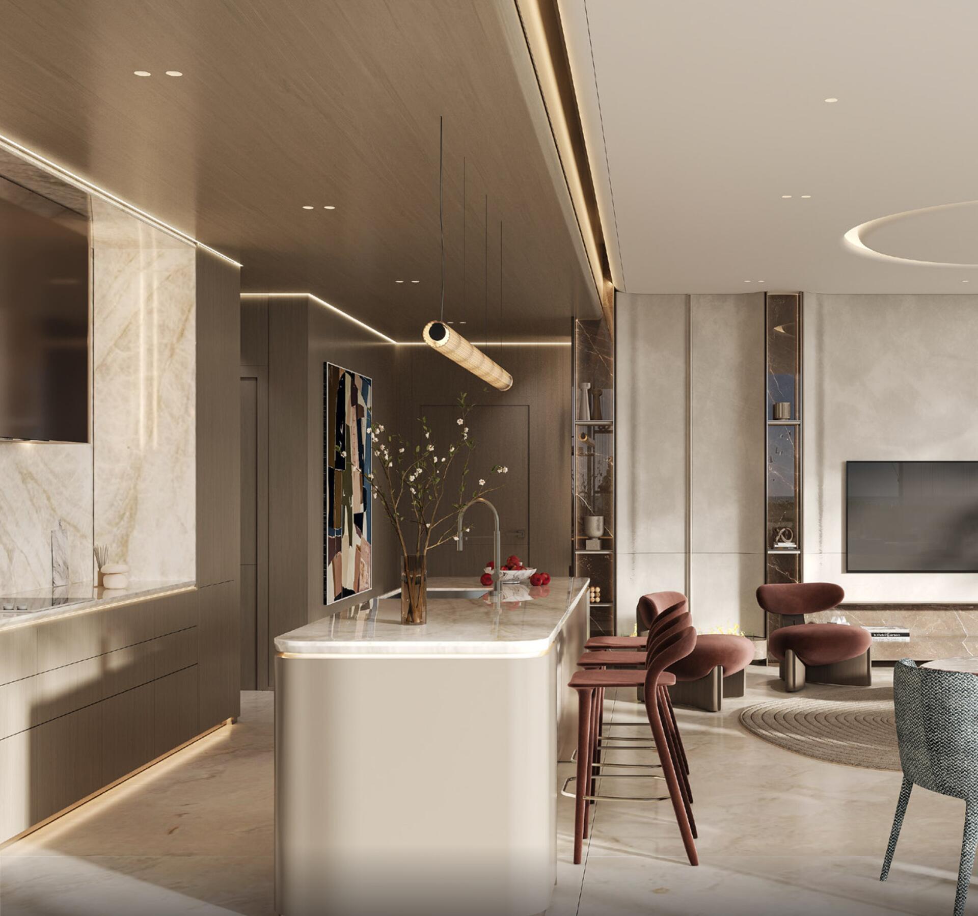 Allegro Park - Image 8