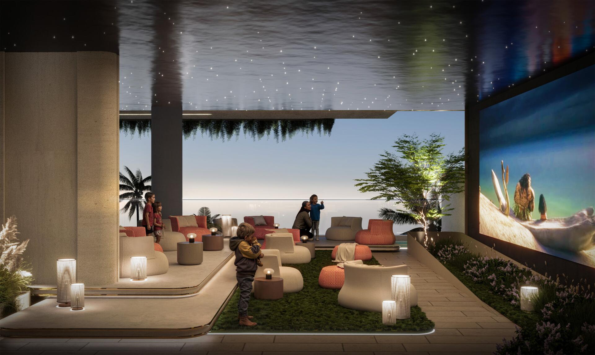 Allegro Park - Image 17