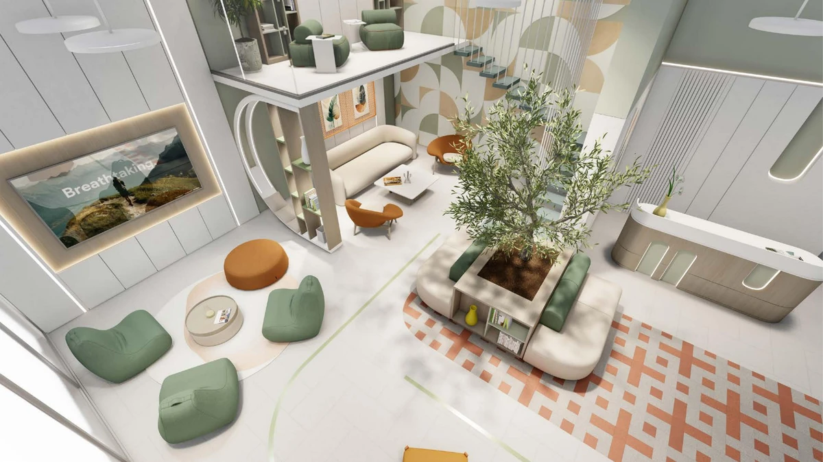 Colibri Views Phase 2 - Image 13