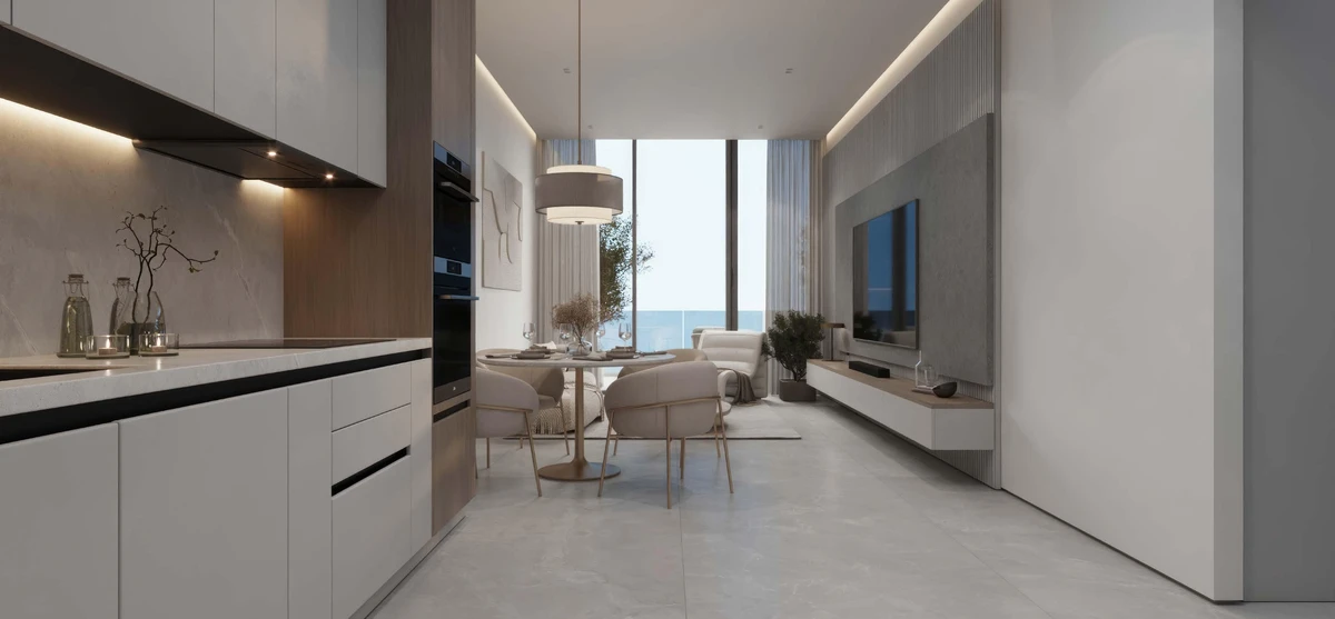 Sakura Gardens - Image 27