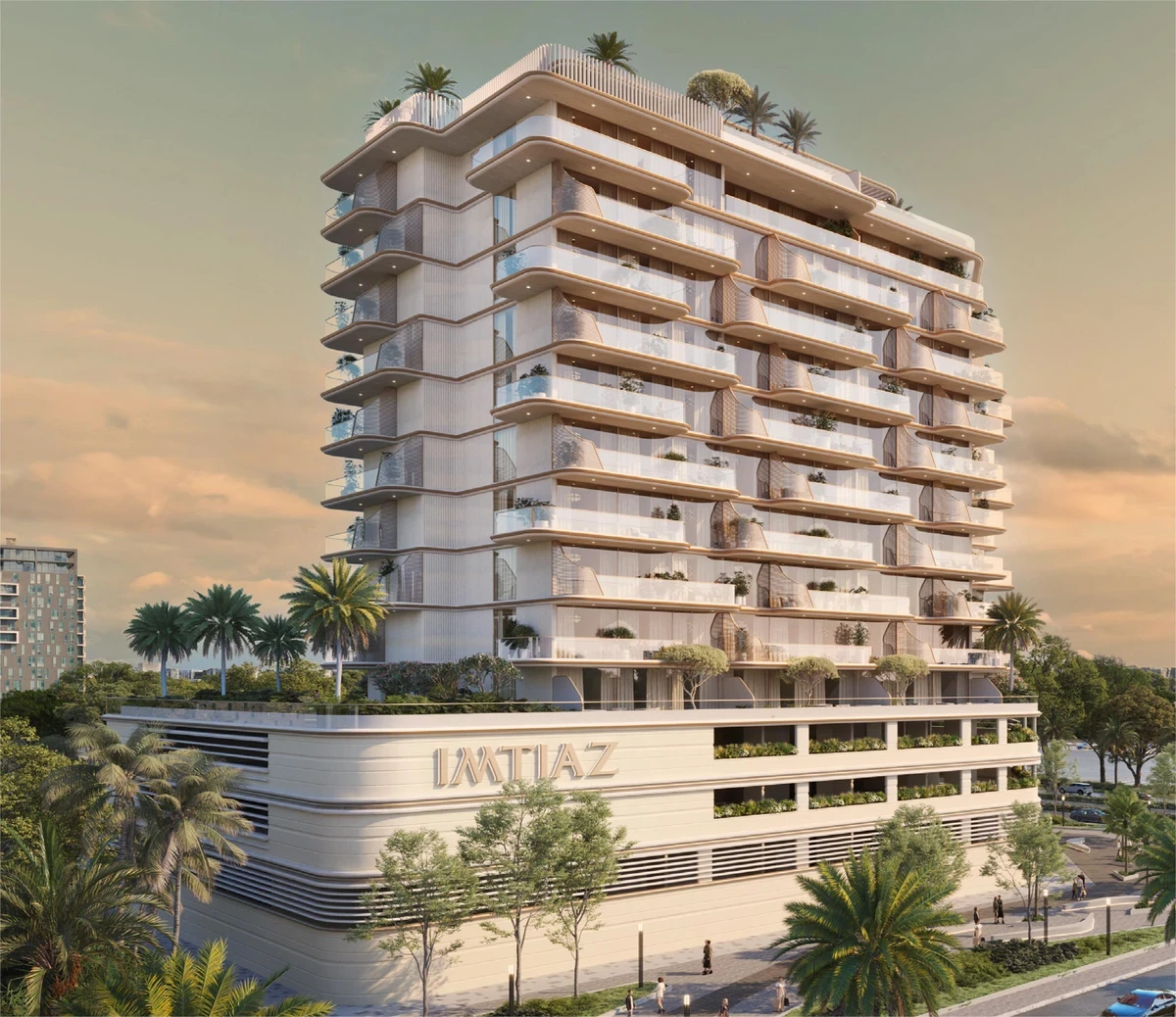 Sunset Bay Grand - Image 5