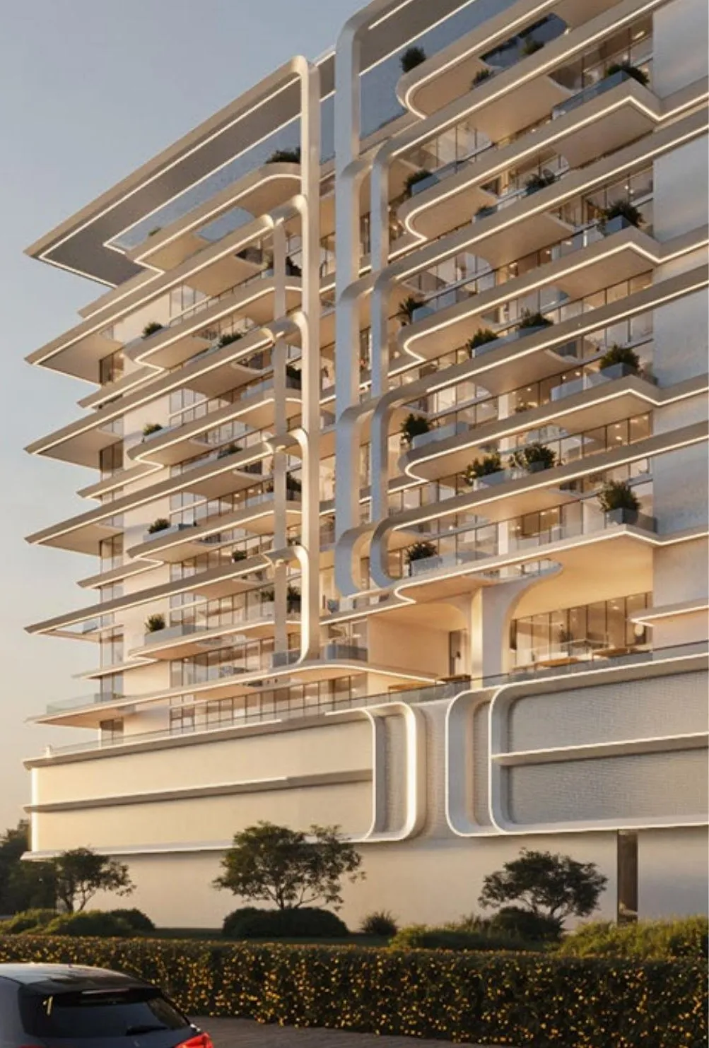 Elle Residences - Image 10