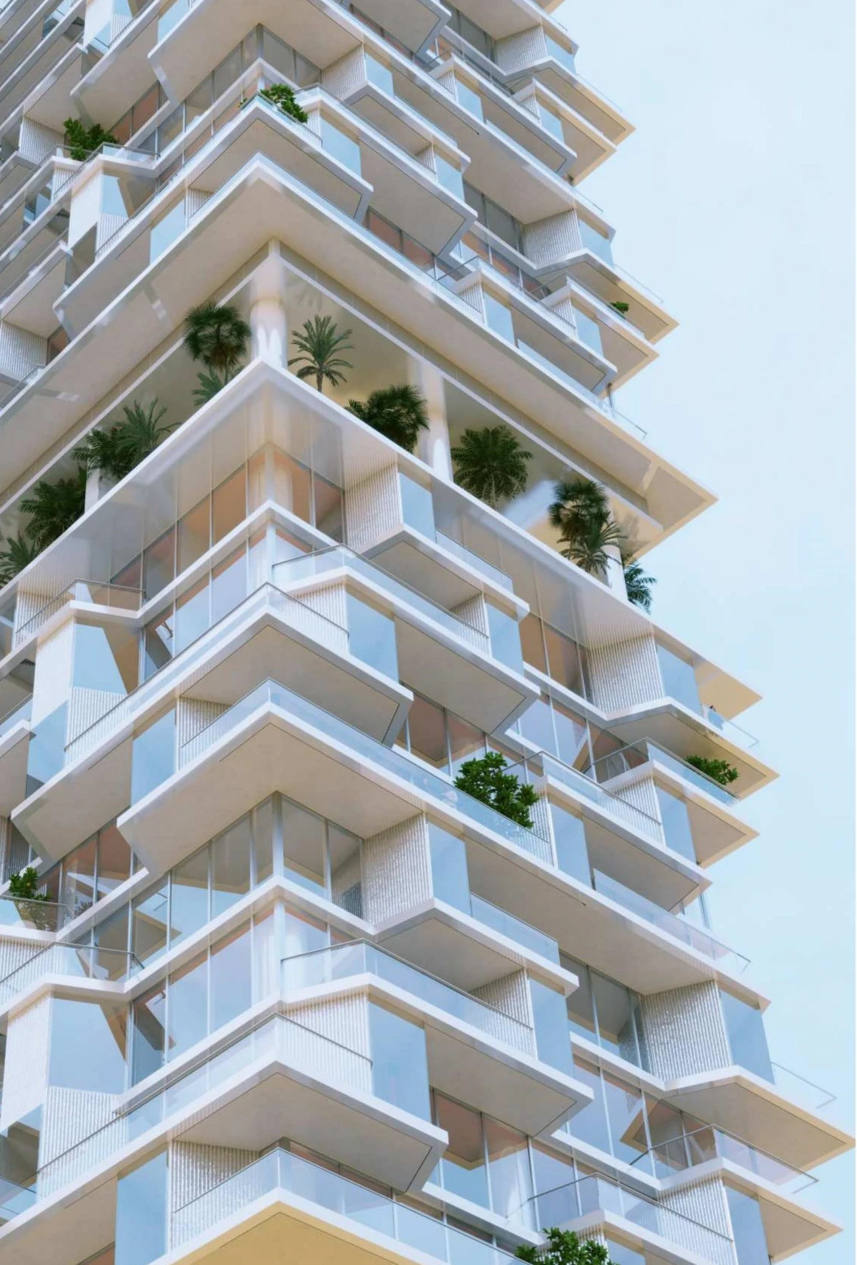 Riviera Residences - Image 4