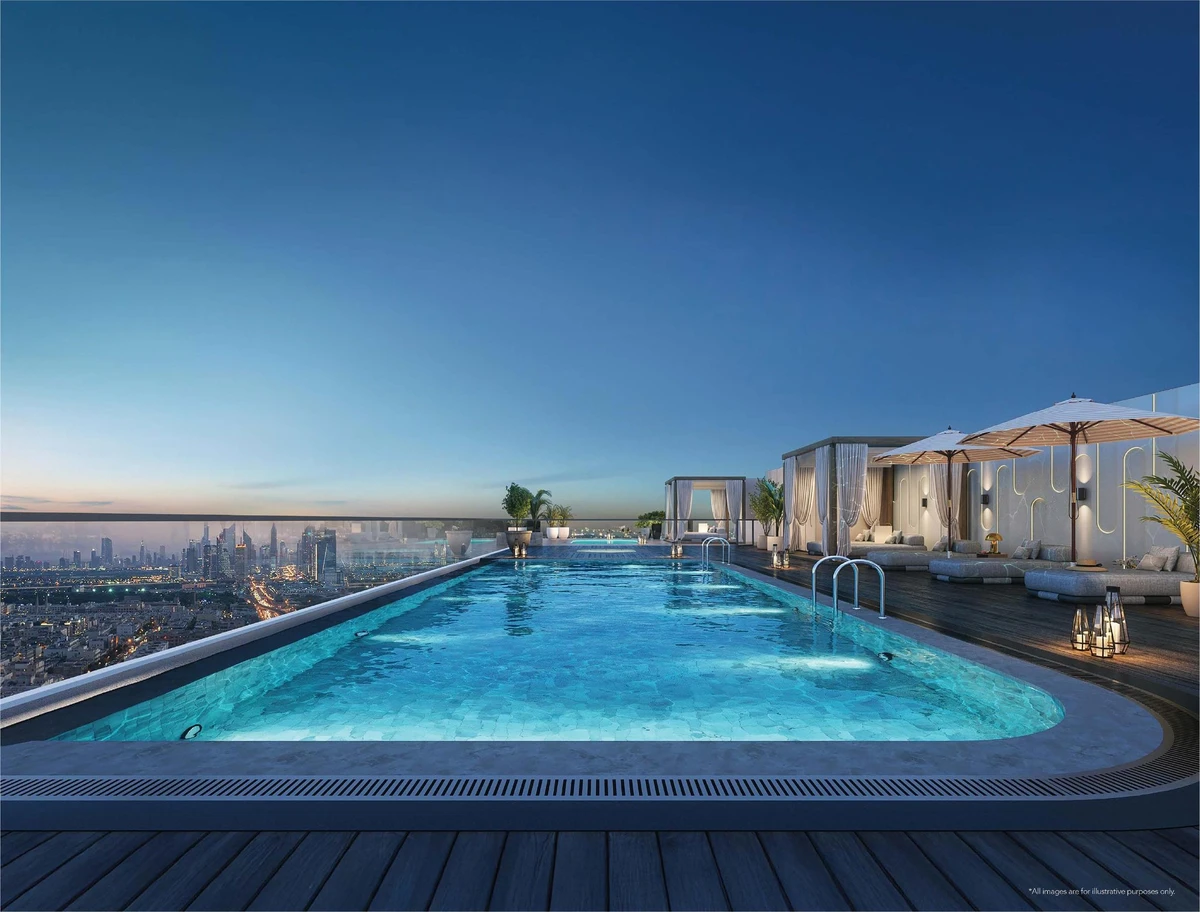 Sympolic Altus - Image 5