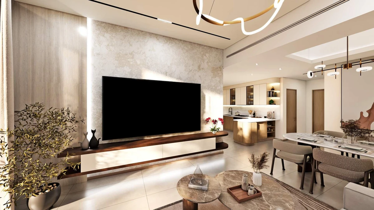 Xenia Residence - Image 8