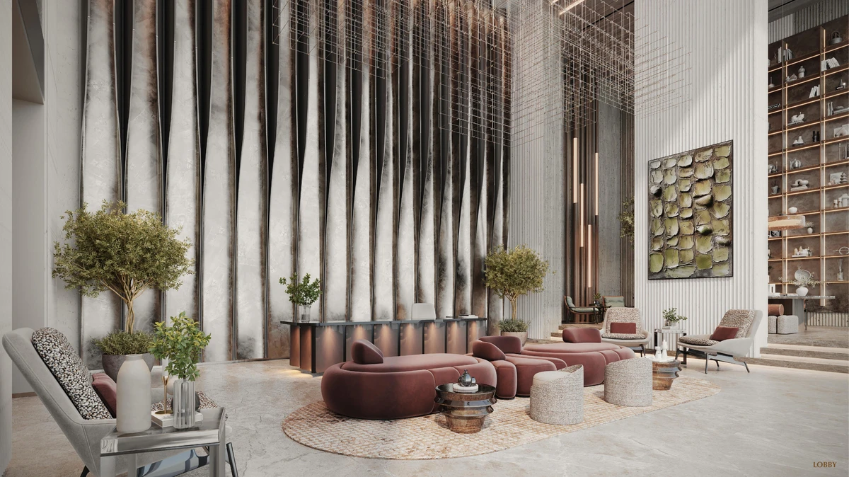 Sunset Bay Grand - Image 16