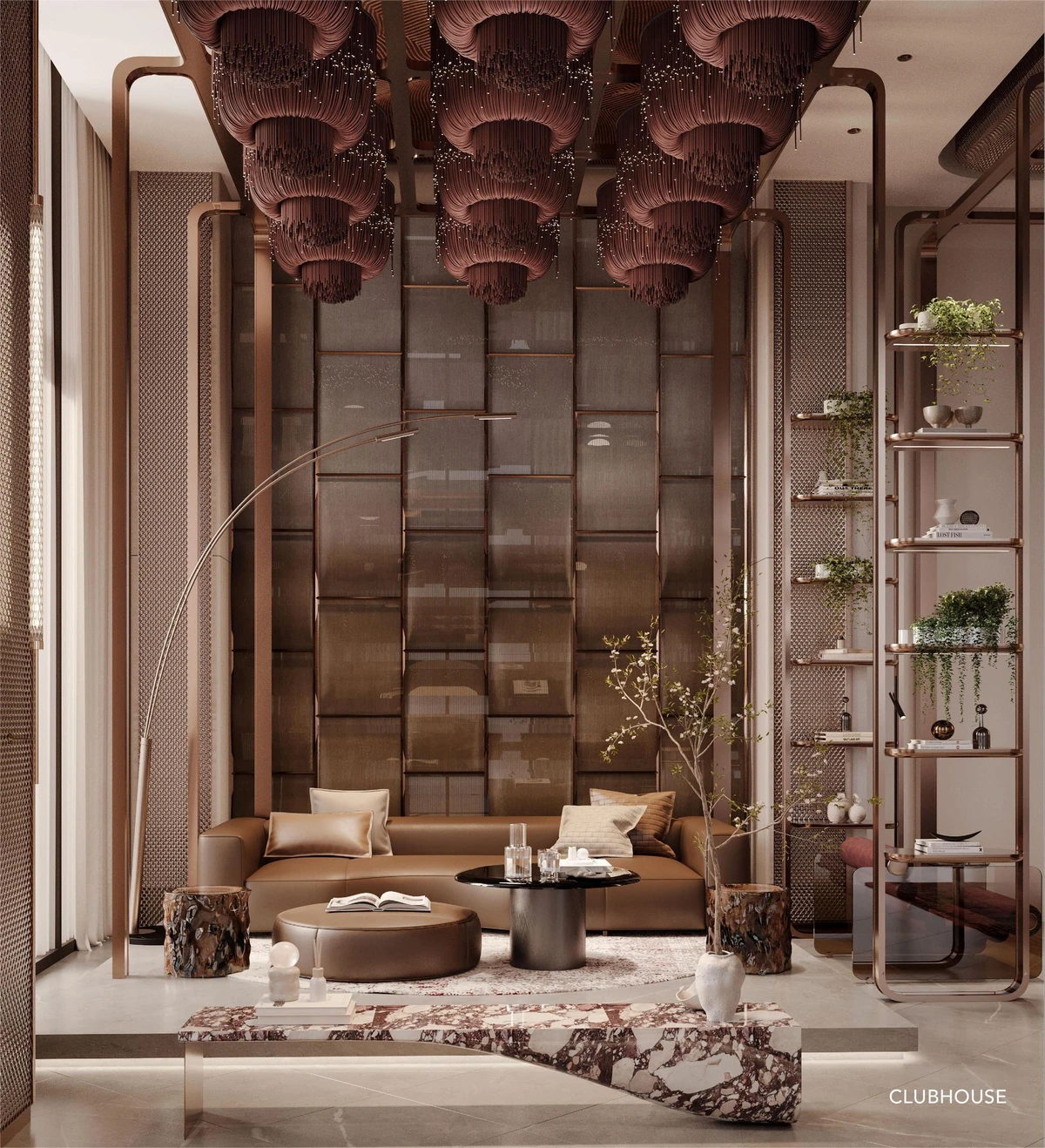 The Symphony by Imtiaz - Image 32