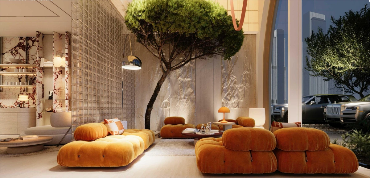 Villa Del Brunello - Image 14