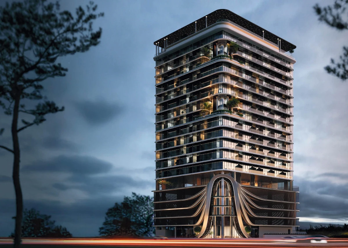 368 Park LN - Image 3