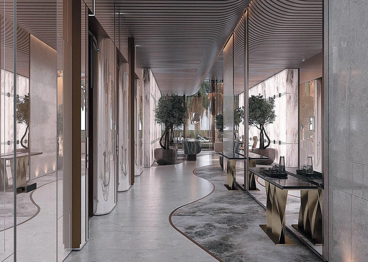 368 Park LN - Image 16