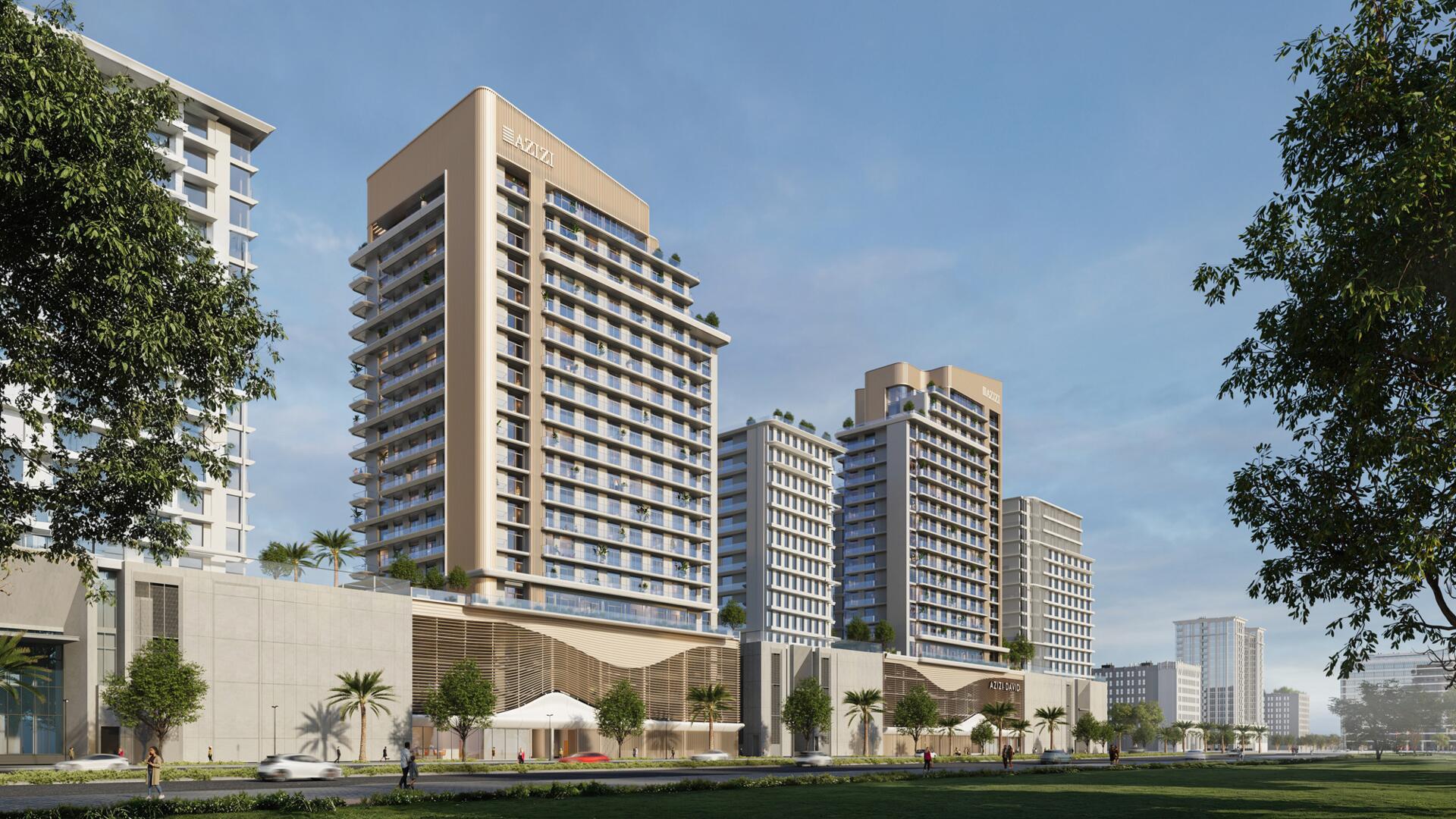 Azizi Leily - Image 2