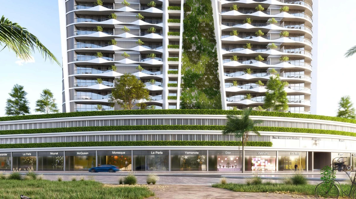 Colibri Views Phase 2 - Image 11