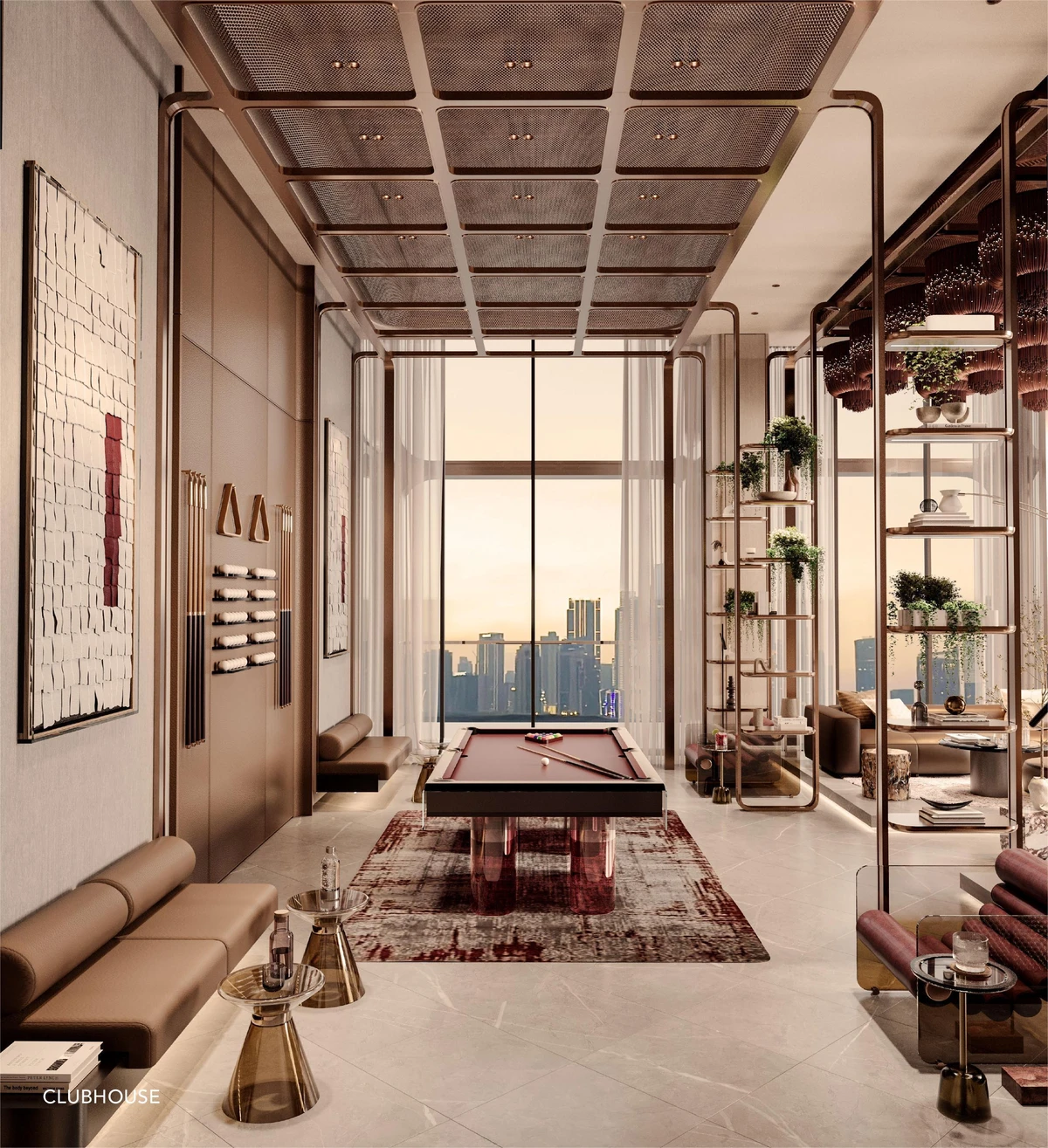 The Symphony by Imtiaz - Image 14