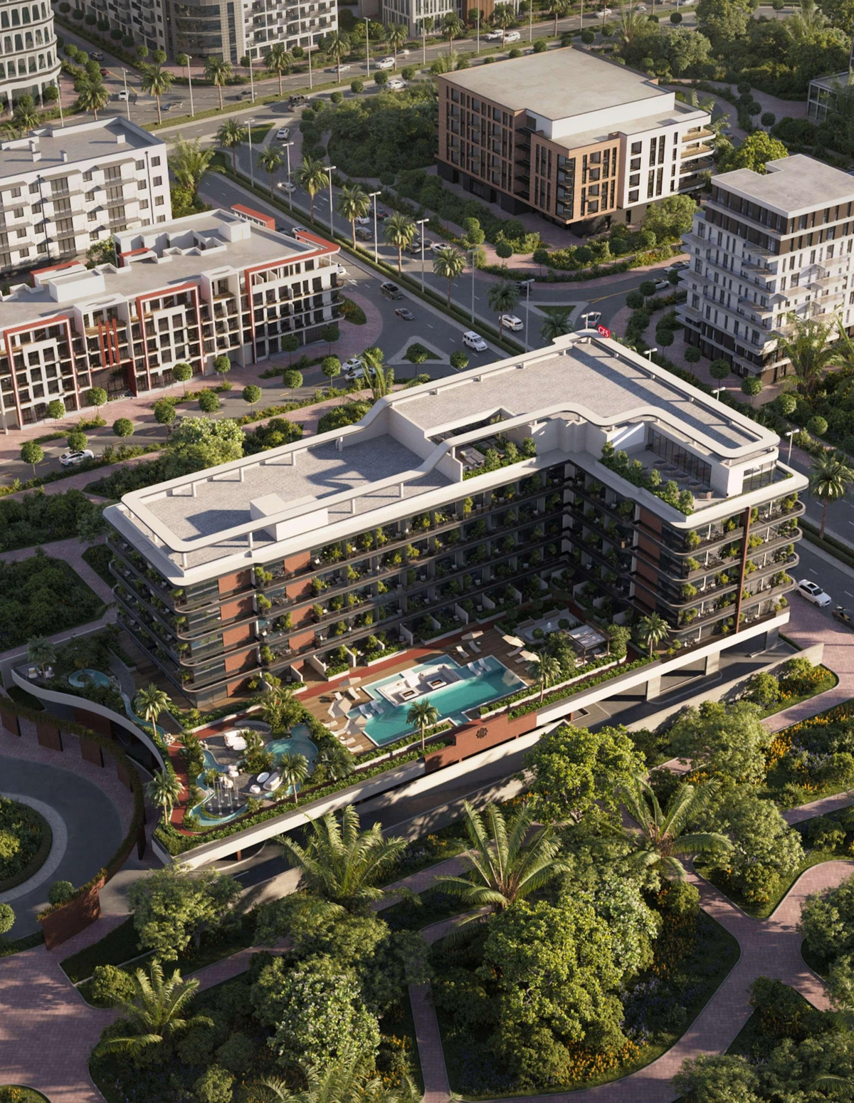 Coventry Residences 3 - Image 4