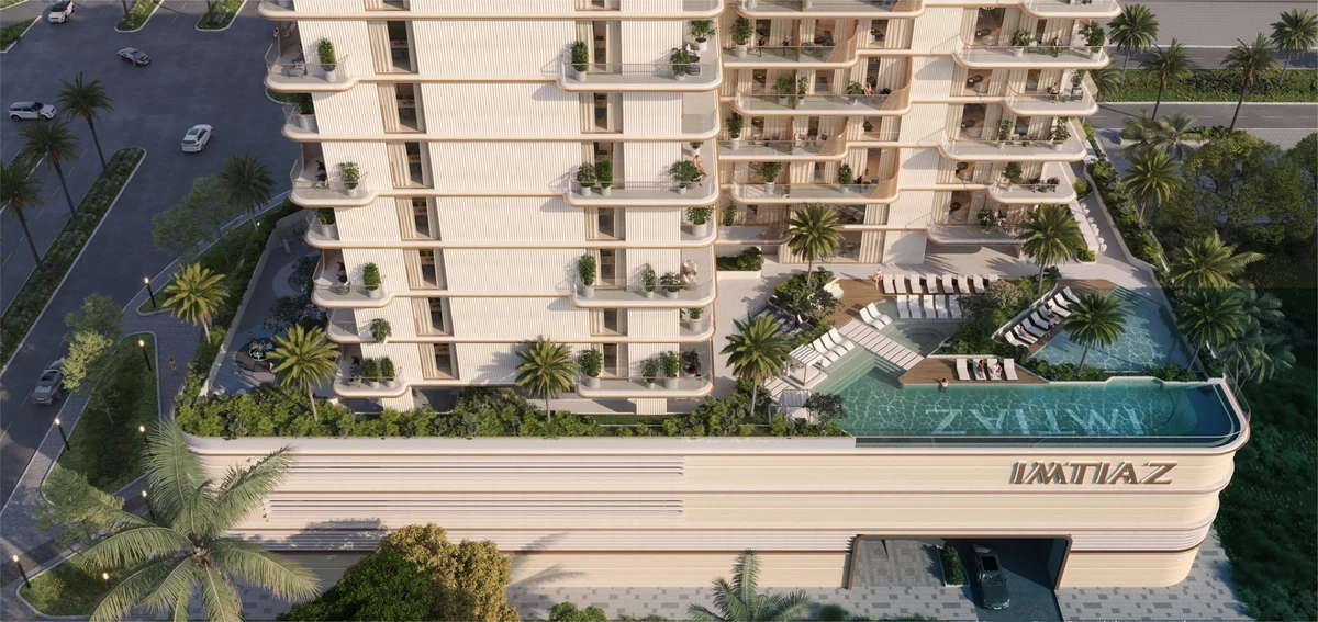 Sunset Bay Grand - Image 3