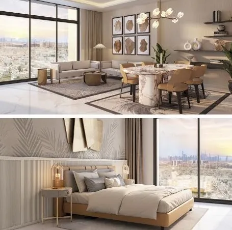 Azizi Gabriel - Image 9