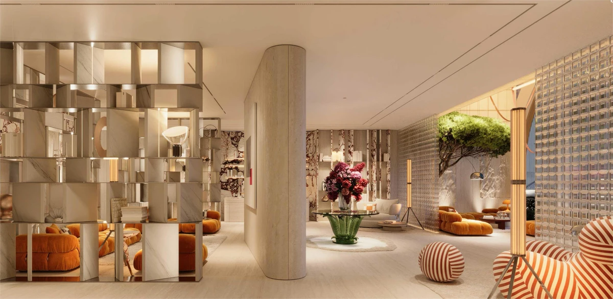 Villa Del Brunello - Image 11