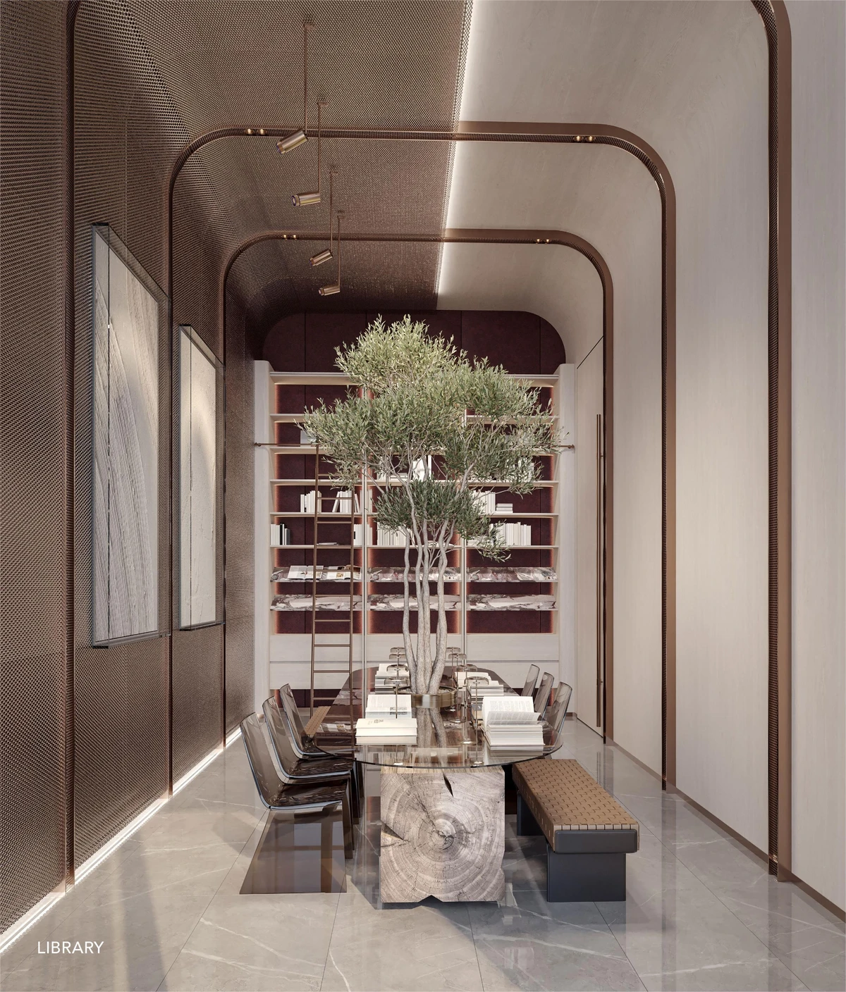 The Symphony by Imtiaz - Image 33