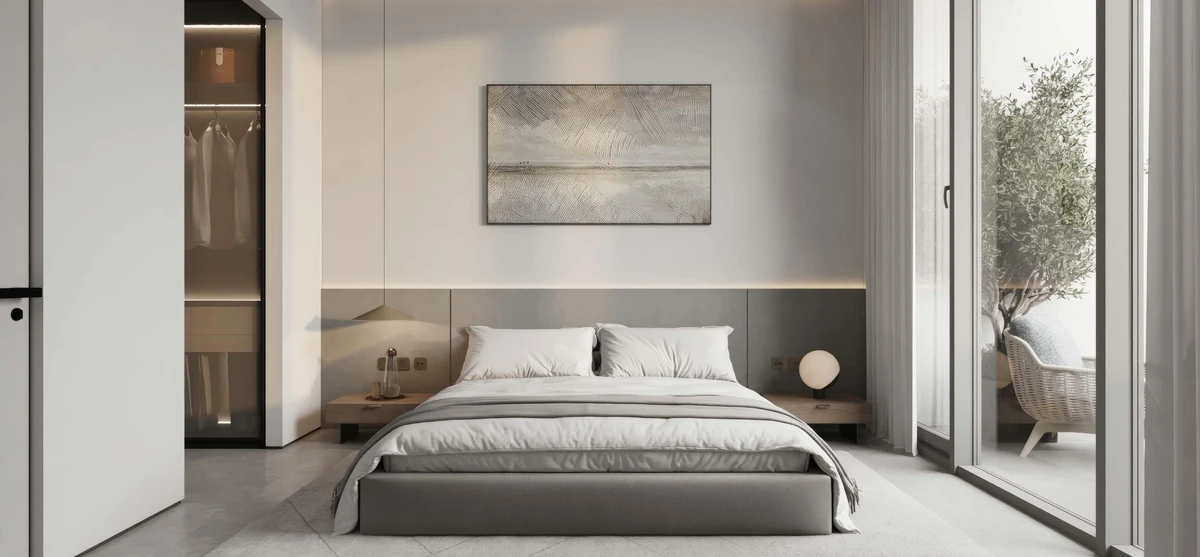 Sakura Gardens - Image 31