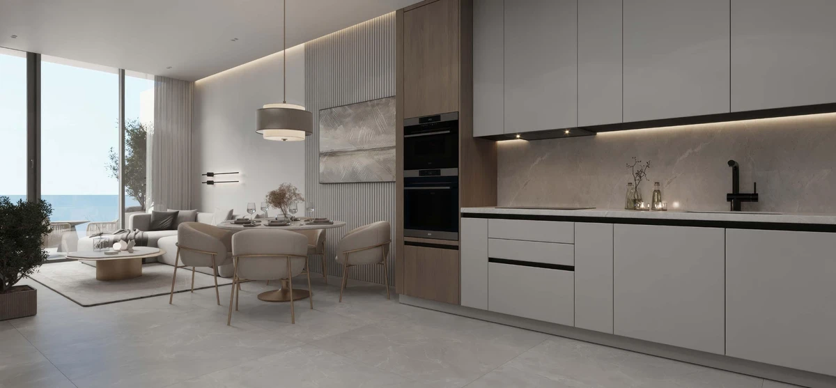 Sakura Gardens - Image 25