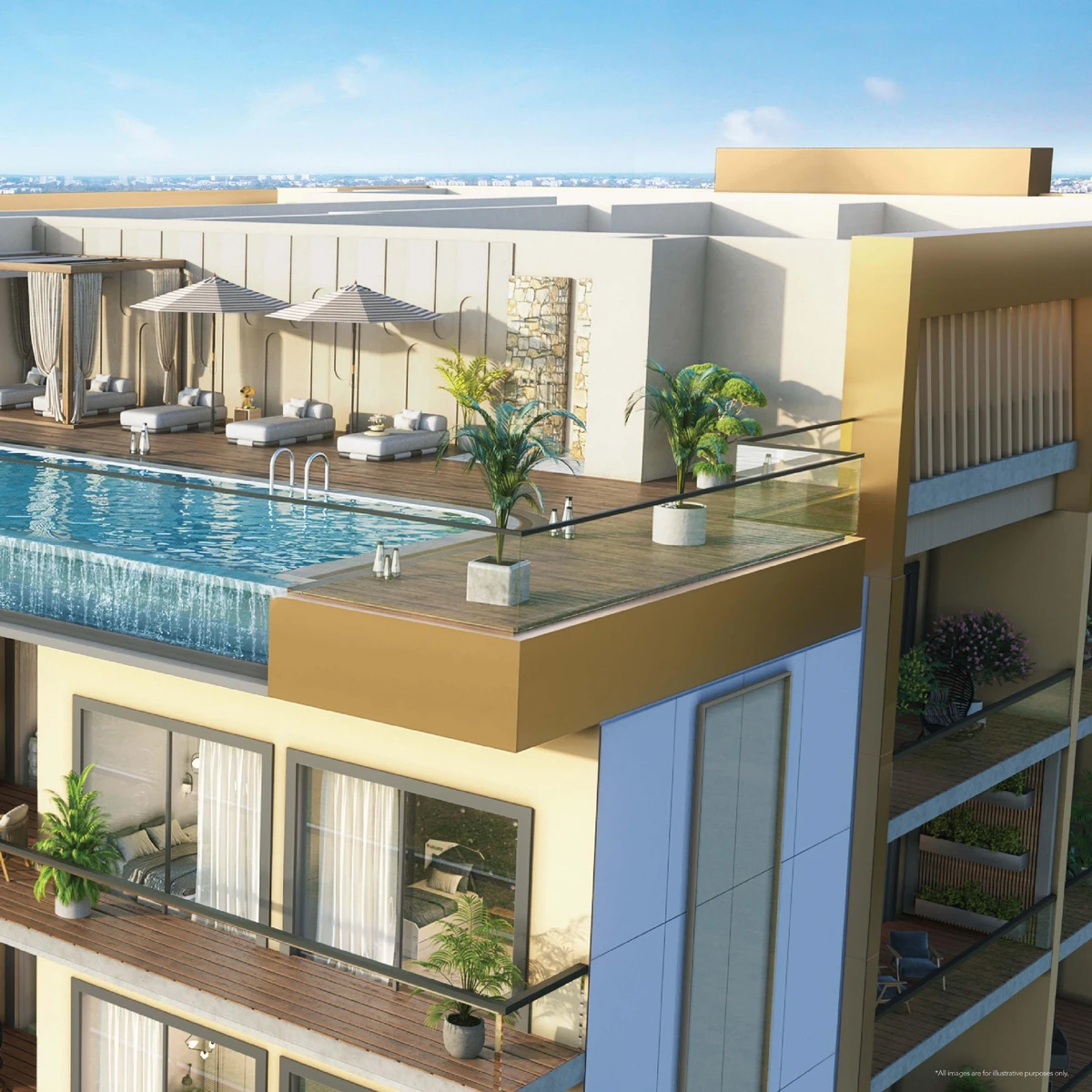 Sympolic Altus - Image 8