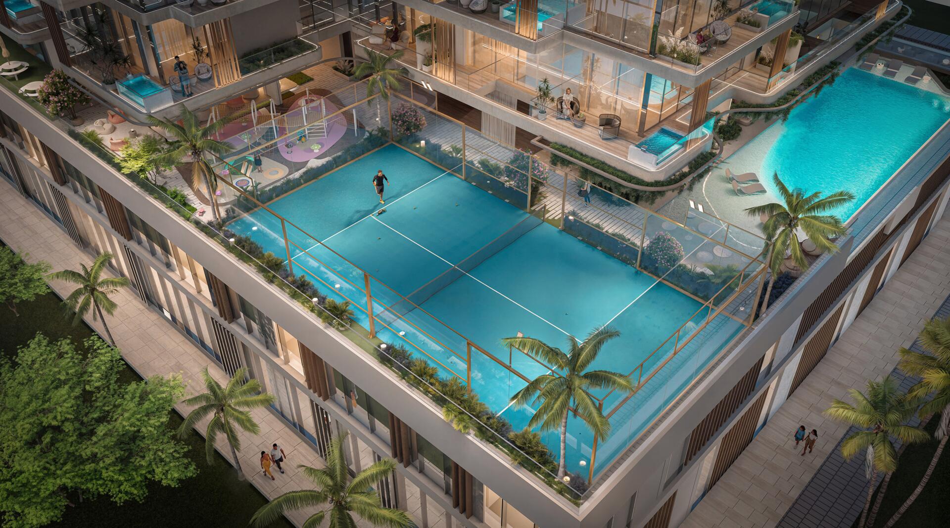 Allegro Park - Image 21