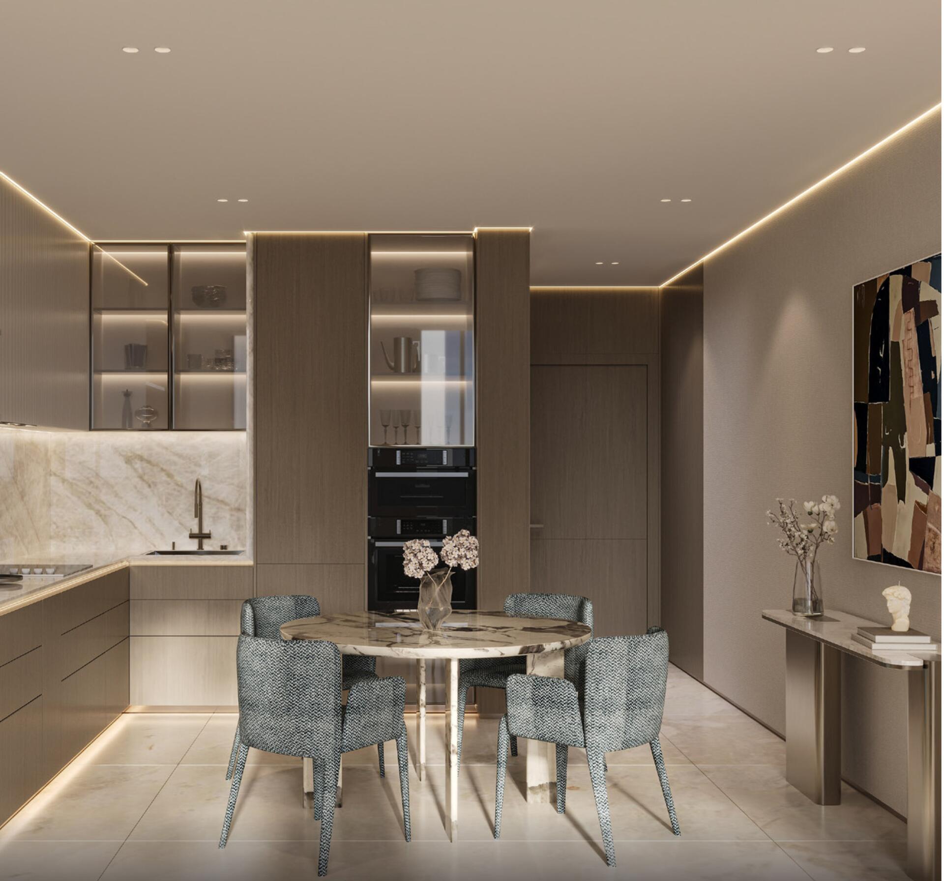 Allegro Park - Image 7