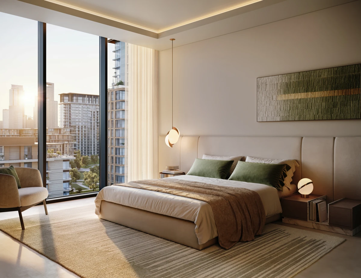 City Walk Crestlane 4 - Image 9