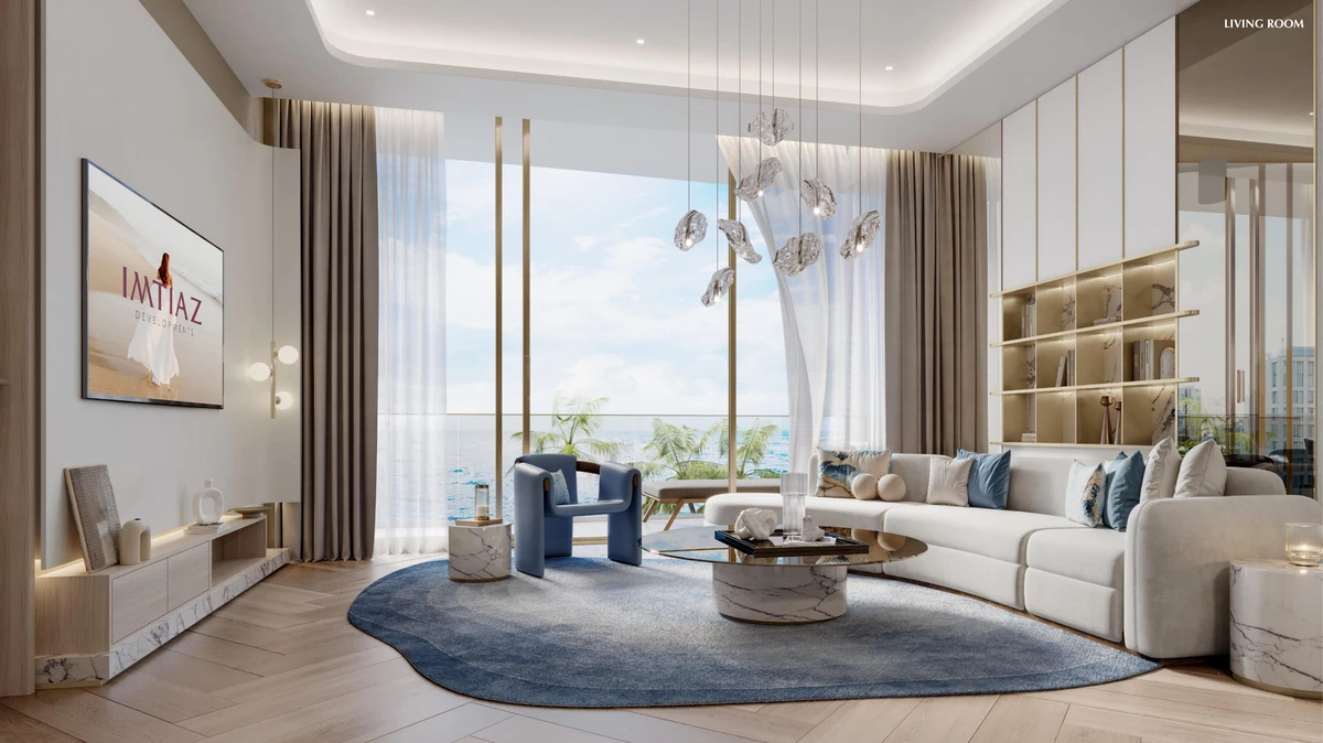 Sunset Bay Grand - Image 8