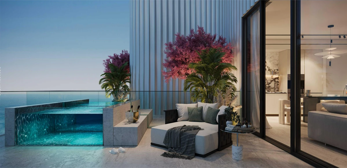 Villa Del Brunello - Image 20