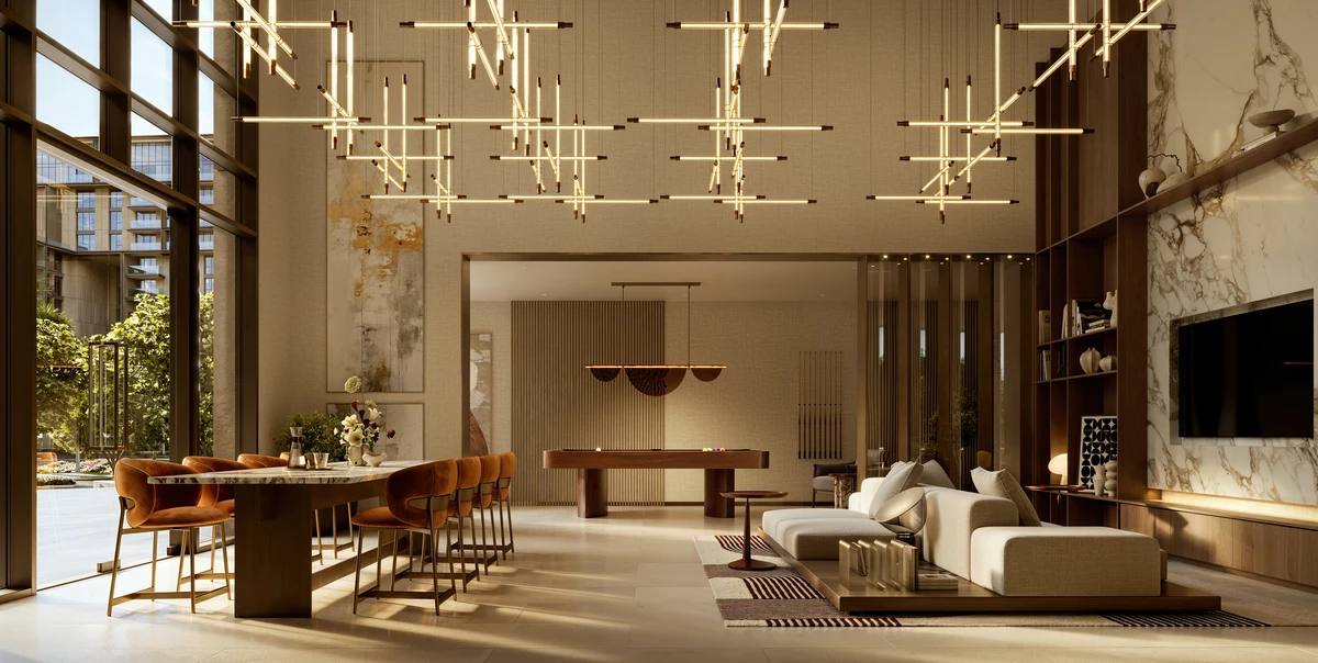 City Walk Crestlane 4 - Image 11