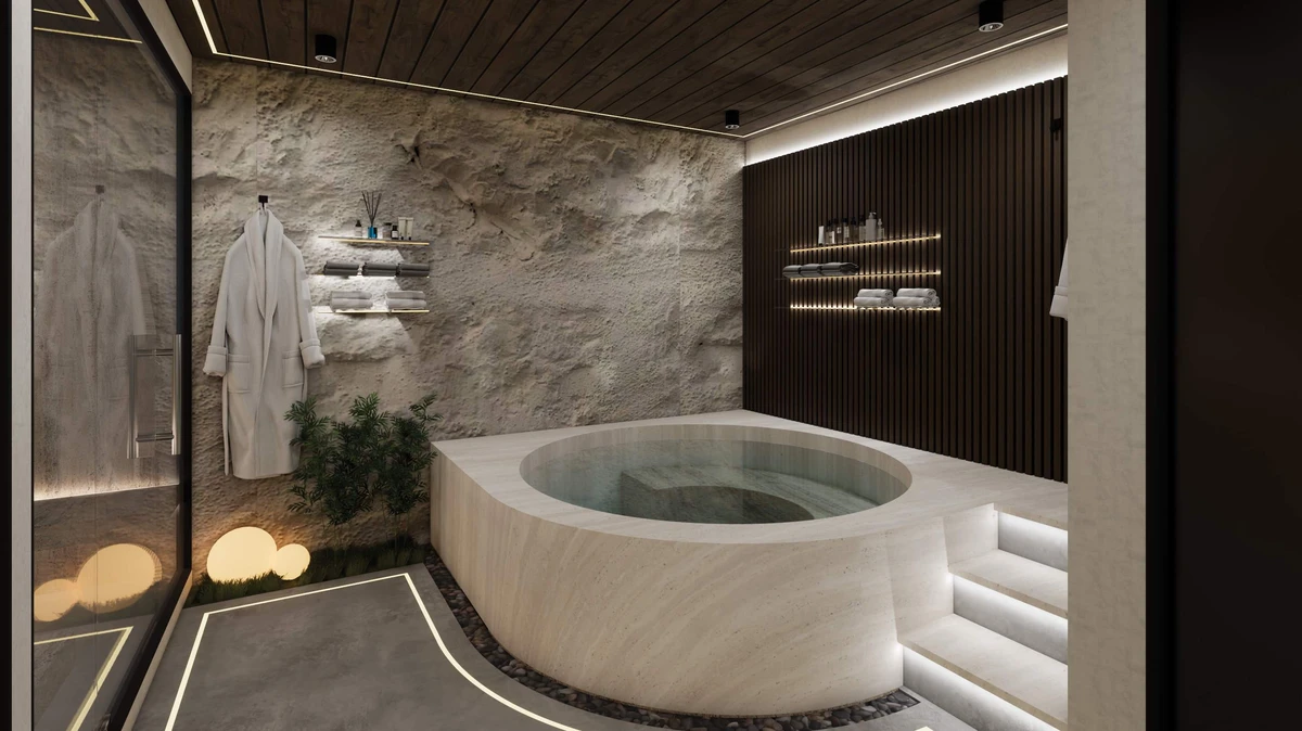 Xenia Residence - Image 15