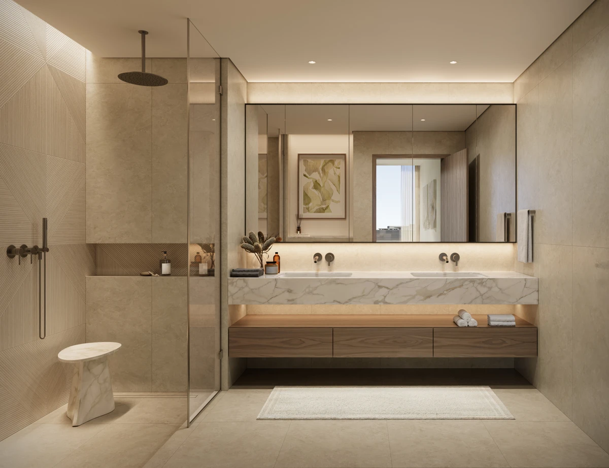 City Walk Crestlane 4 - Image 2