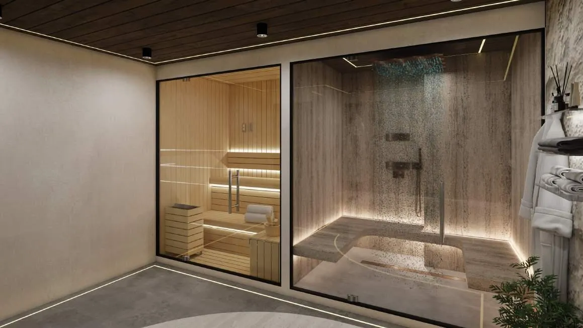 Xenia Residence - Image 13