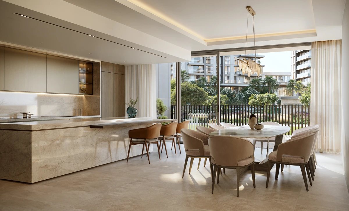 City Walk Crestlane 4 - Image 8