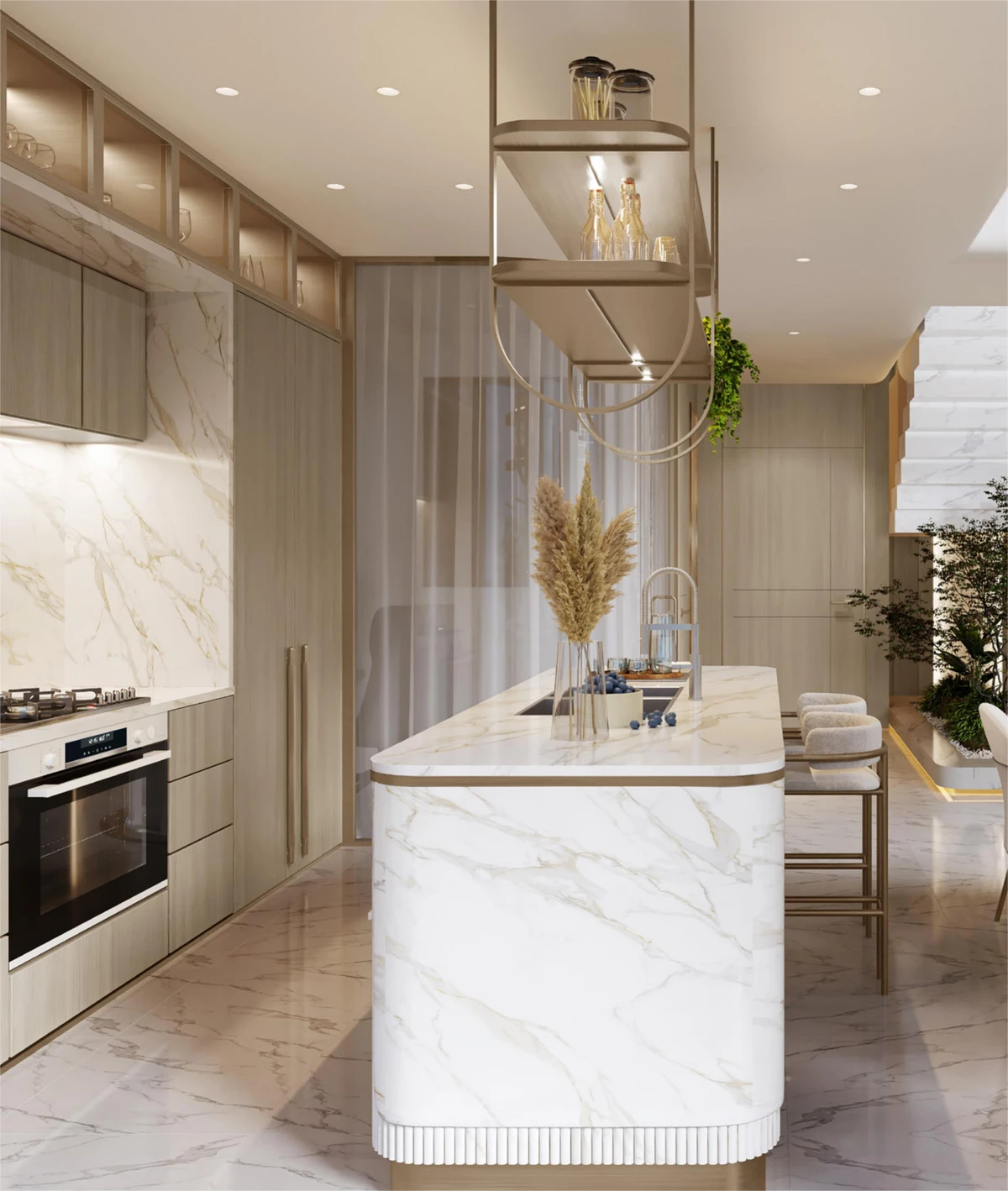 Sunset Bay Grand - Image 11