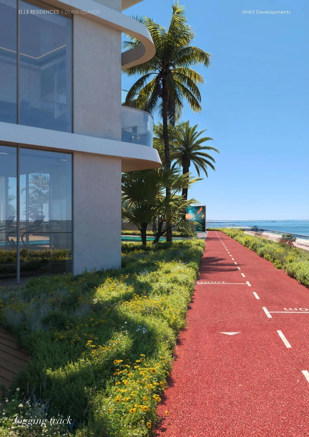 Elle Residences - Image 24